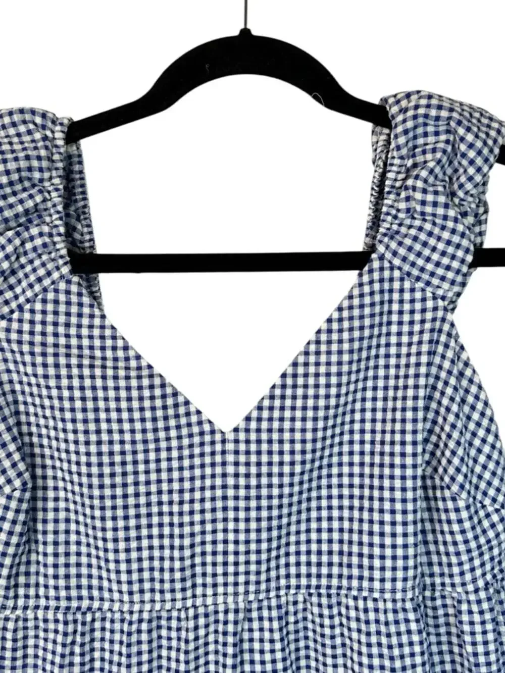 Old Navy classic breezy