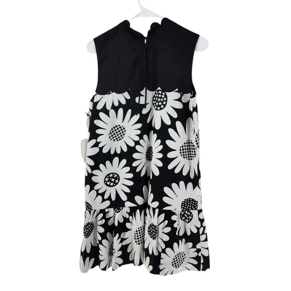 Victoria Beckham for Target women white