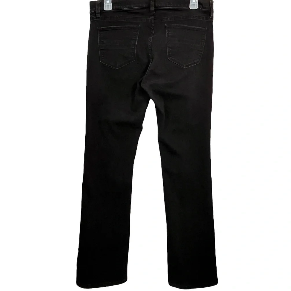 Soho women’s denim