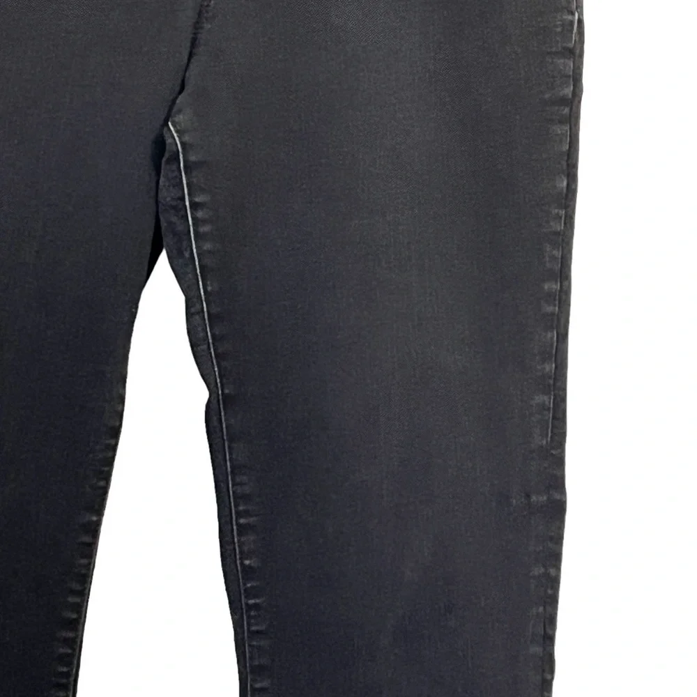 Soho women’s denim