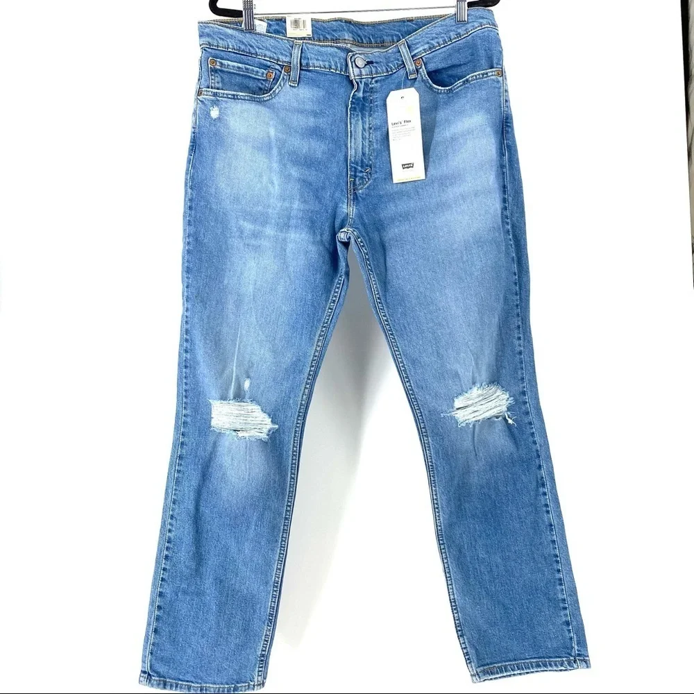 Levis men 511