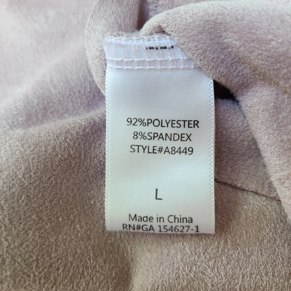 Joh dress audrey