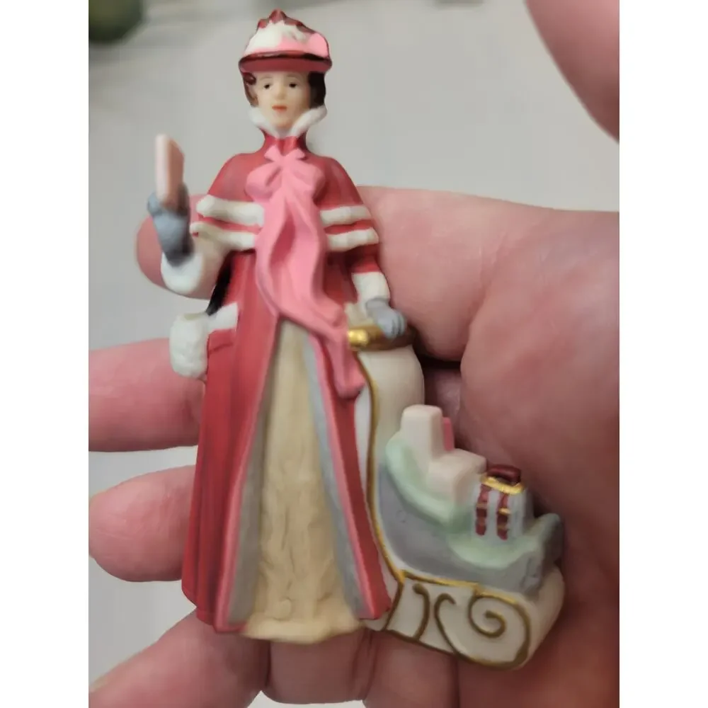 Avon 1988 1989