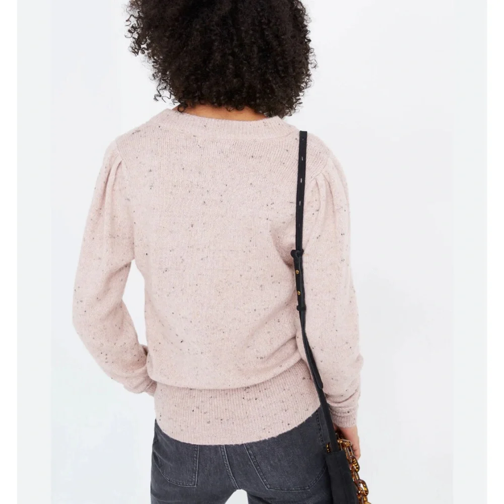 Madewell donegal westgate