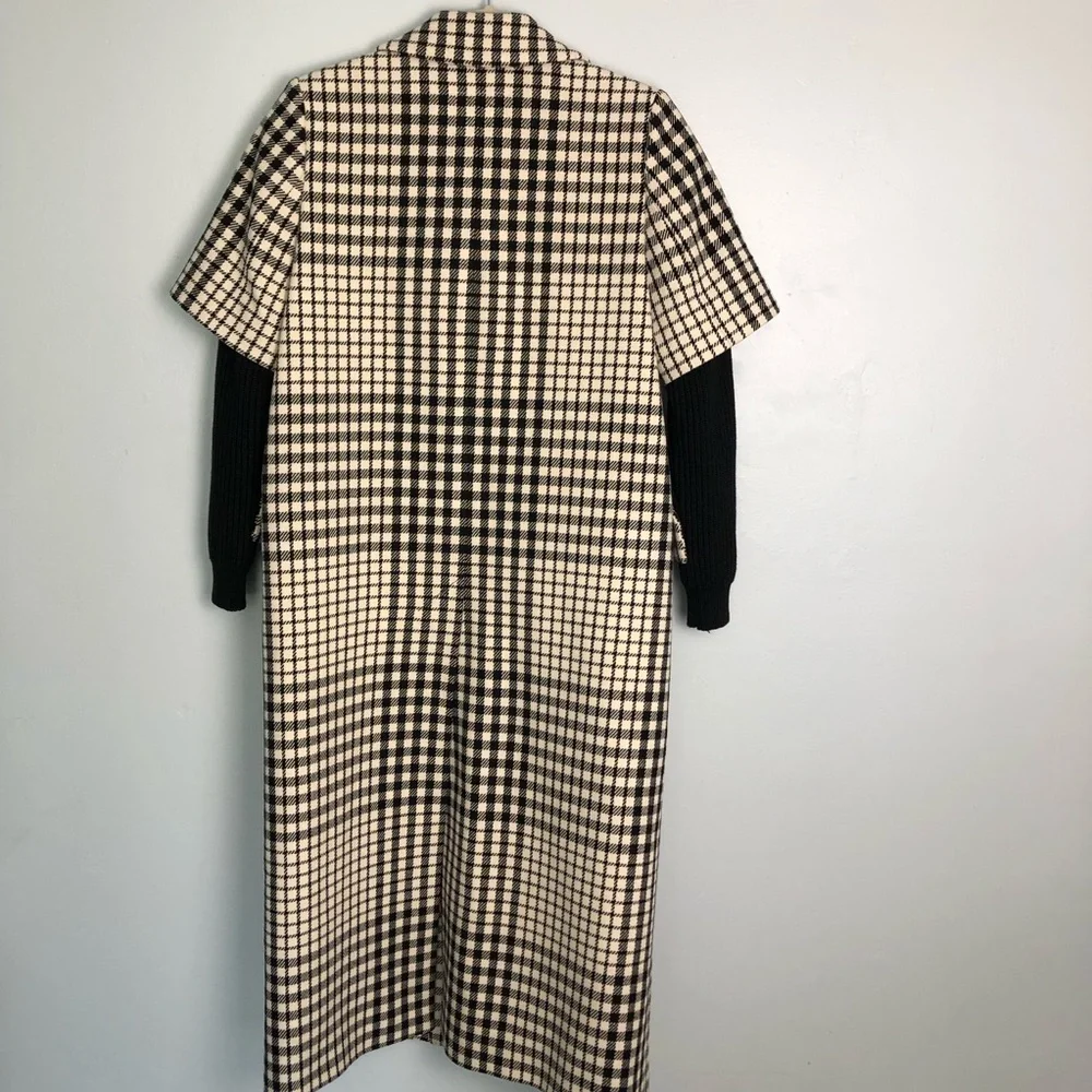 MM6 Maison Martin Margiela maison margiela