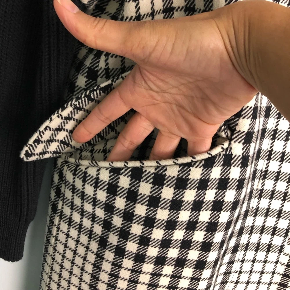 MM6 Maison Martin Margiela maison margiela