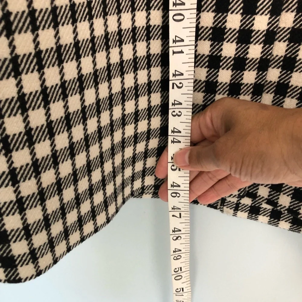 MM6 Maison Martin Margiela maison margiela