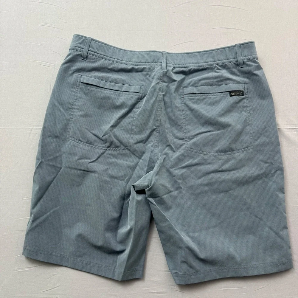Gerry adventures mens