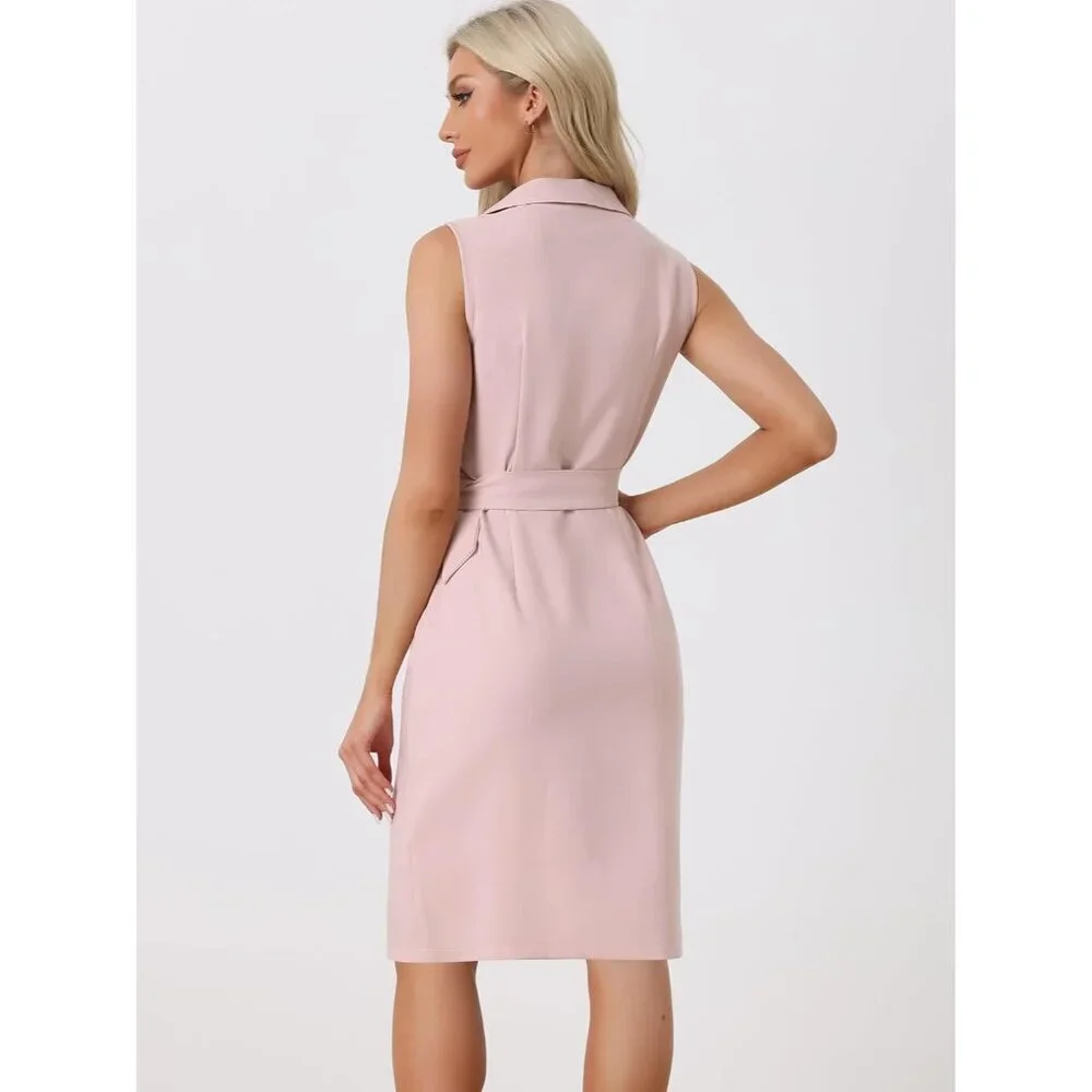 N/A pink women