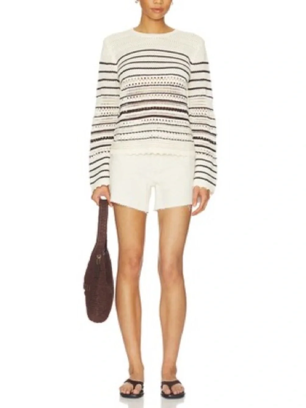 Madewell size small