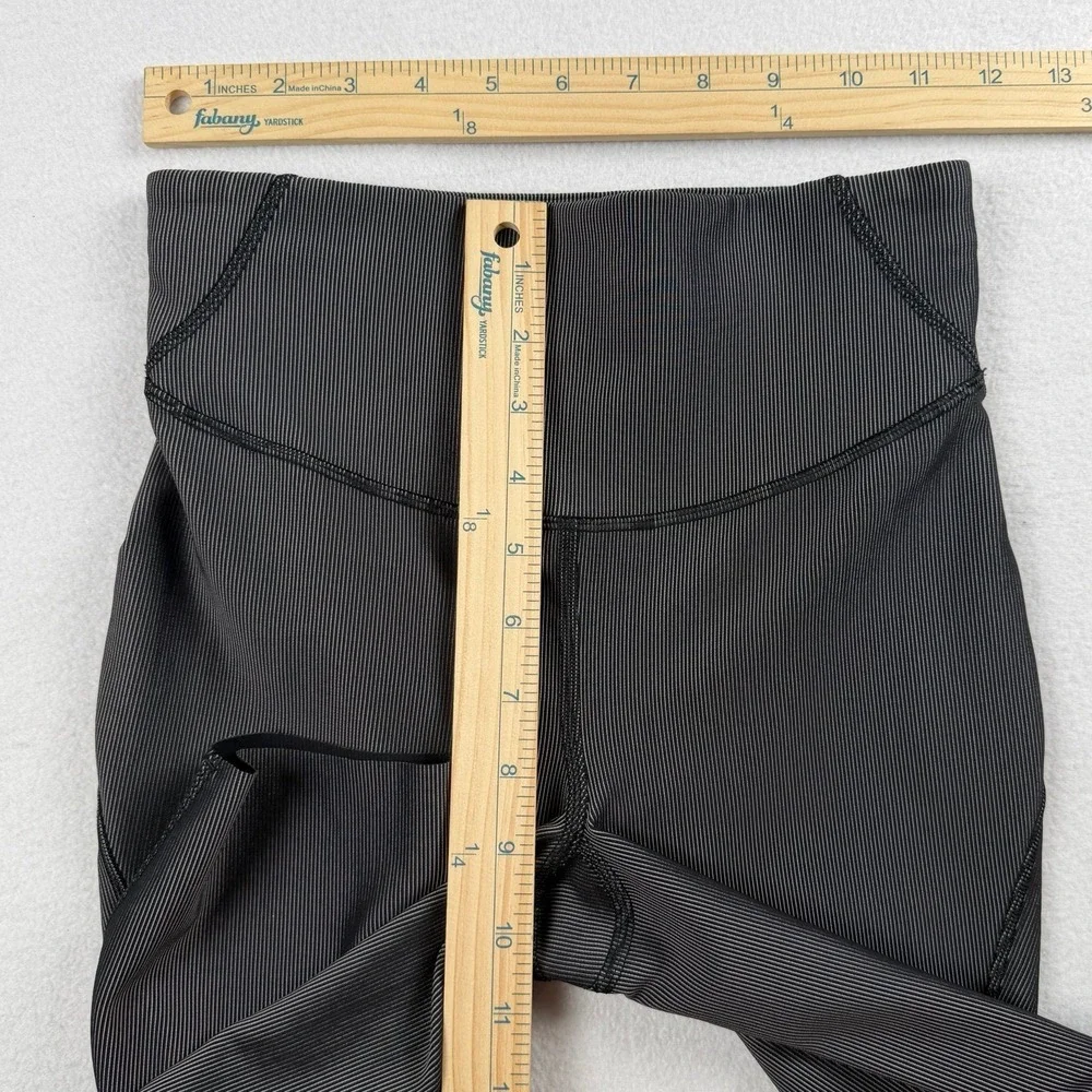 lululemon athletica lululemon women