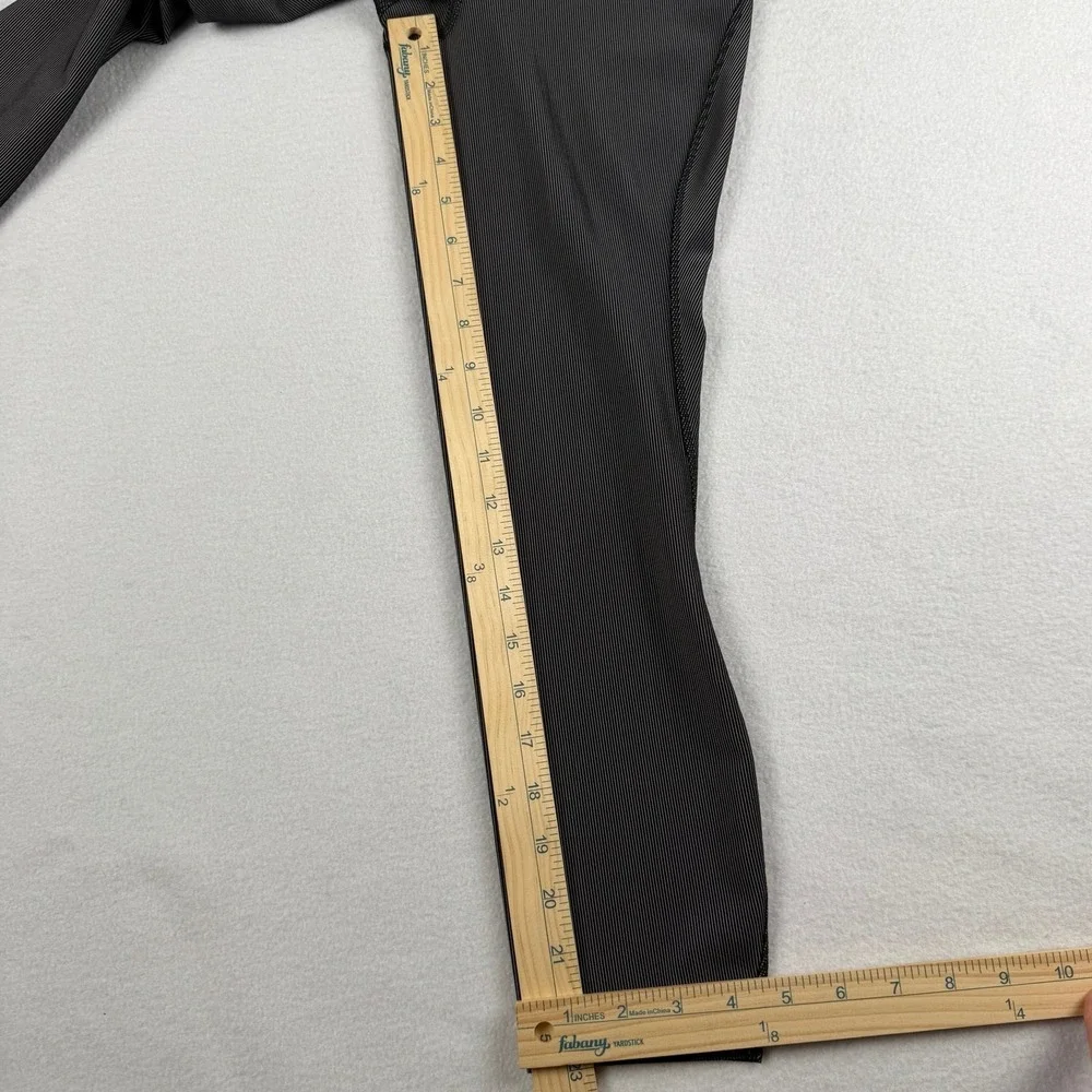 lululemon athletica lululemon women