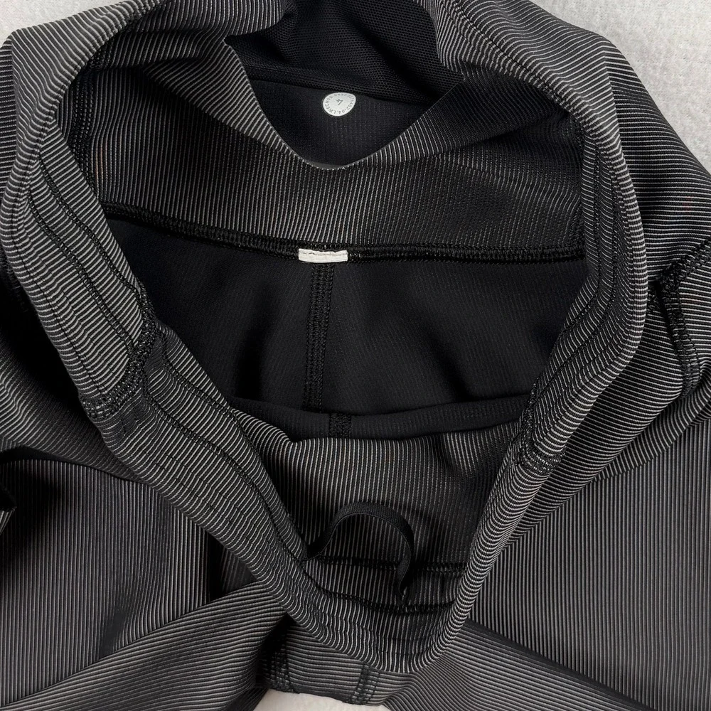 lululemon athletica lululemon women