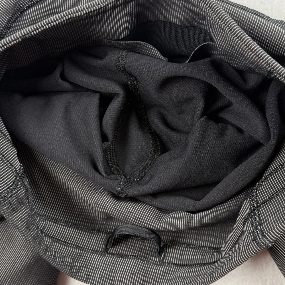 lululemon athletica lululemon women