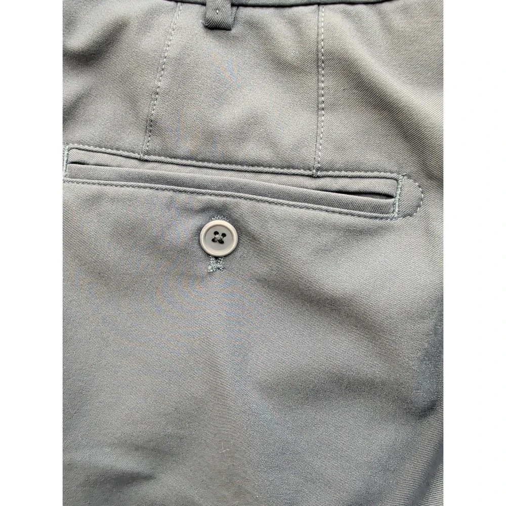 Peter Millar product pair