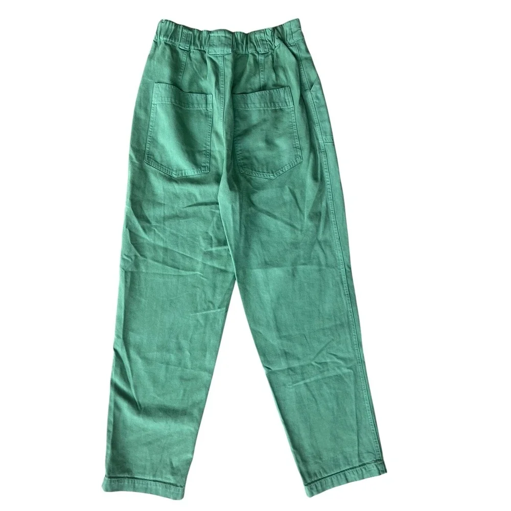 Free People pre owned