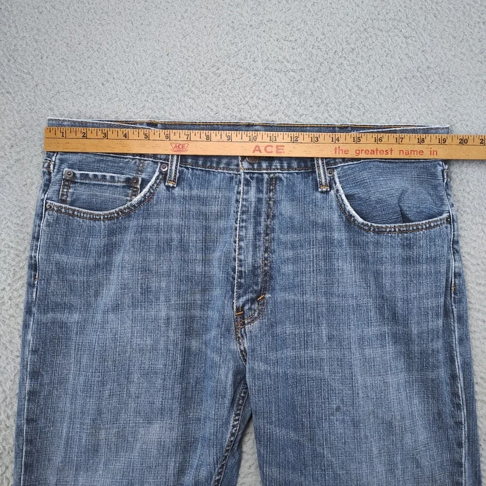 Levis levi 559