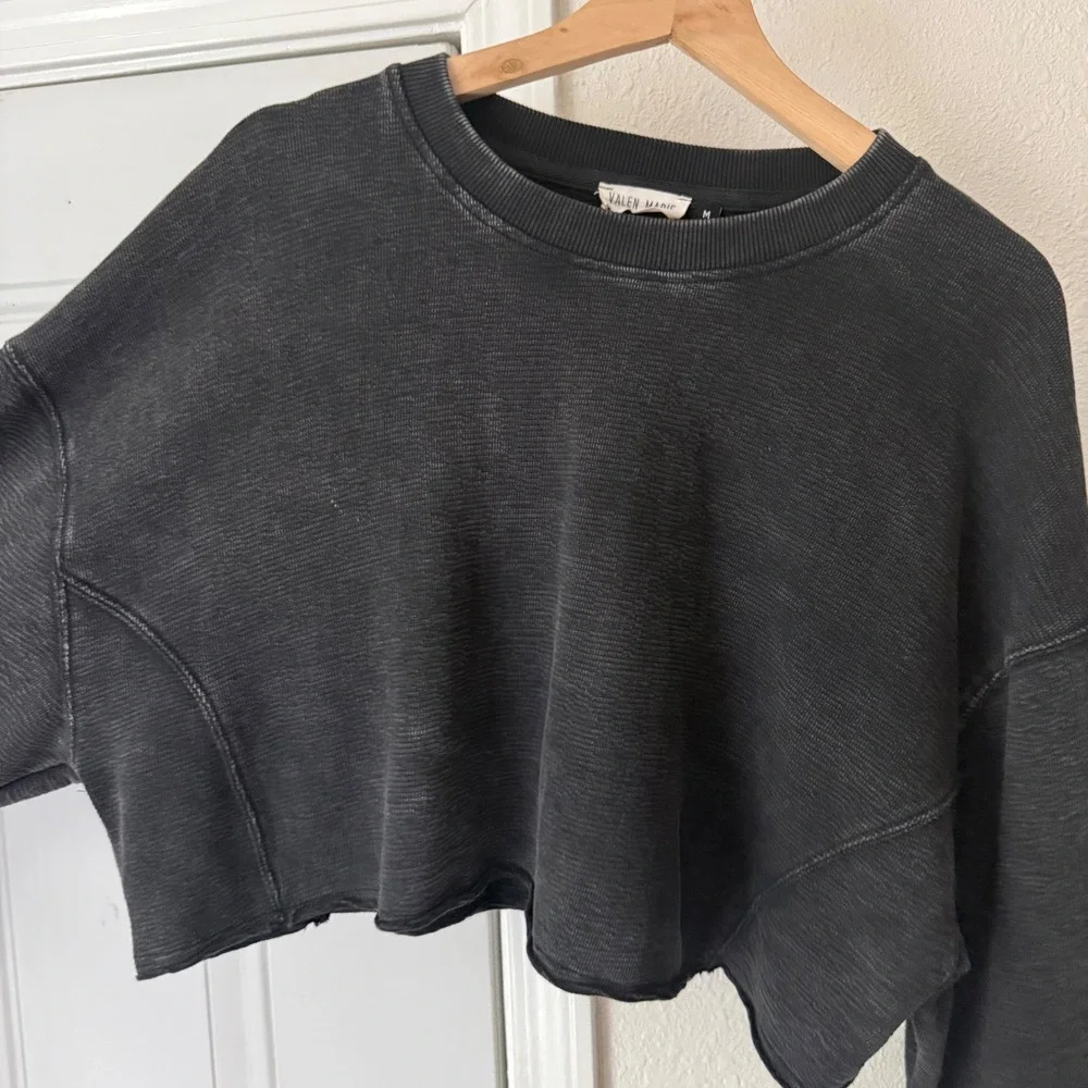 Valen marie size medium