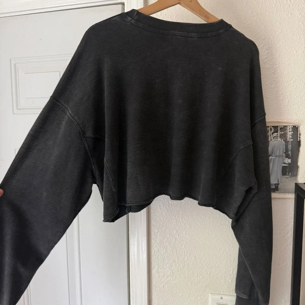Valen marie size medium