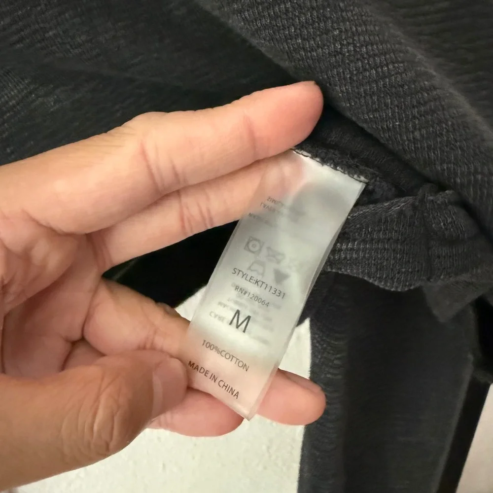 Valen marie size medium