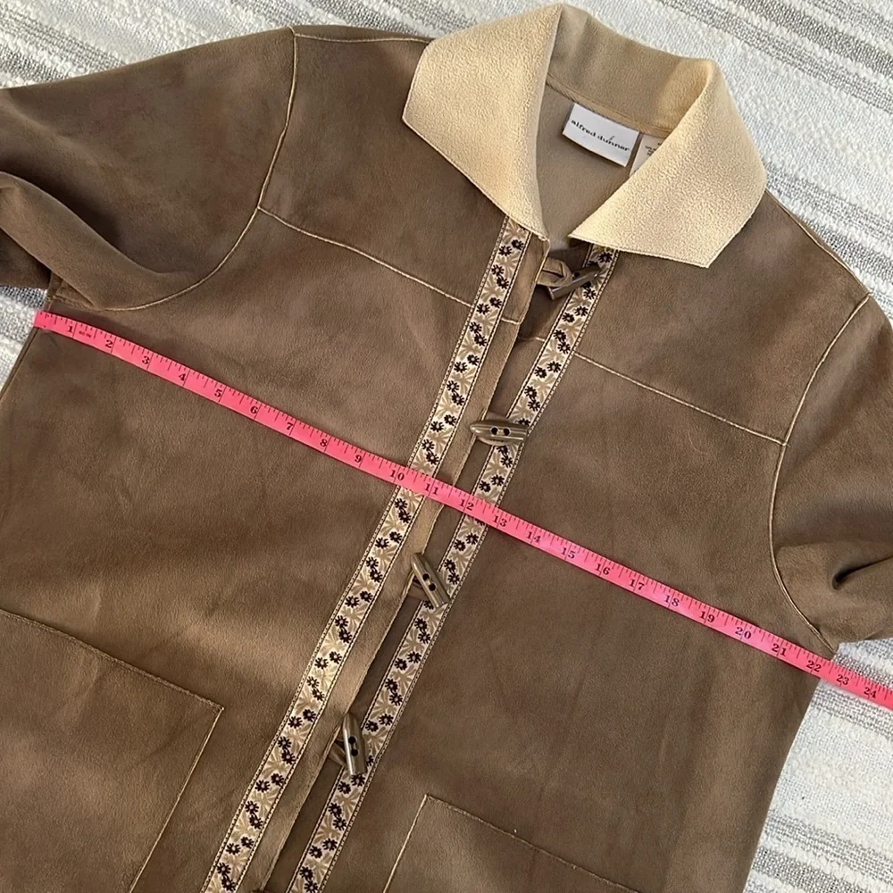 Alfred Dunner pre loved