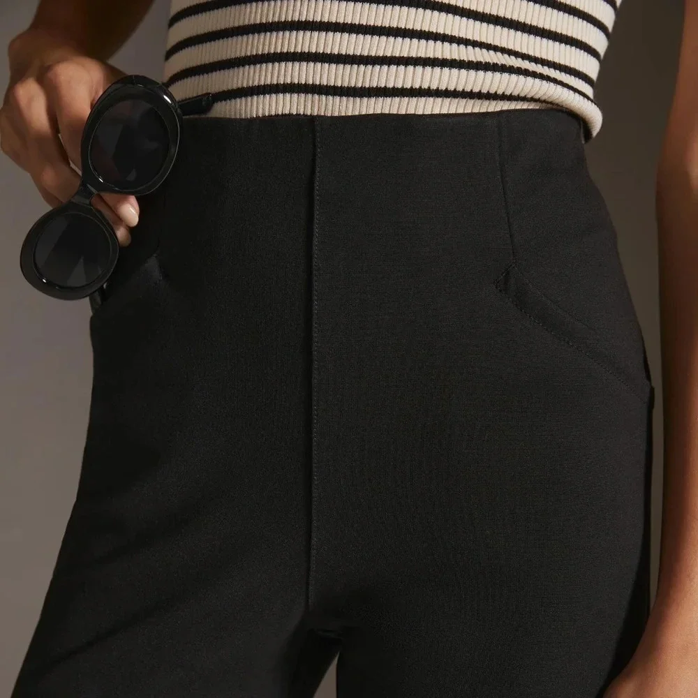 Anthropologie nwt