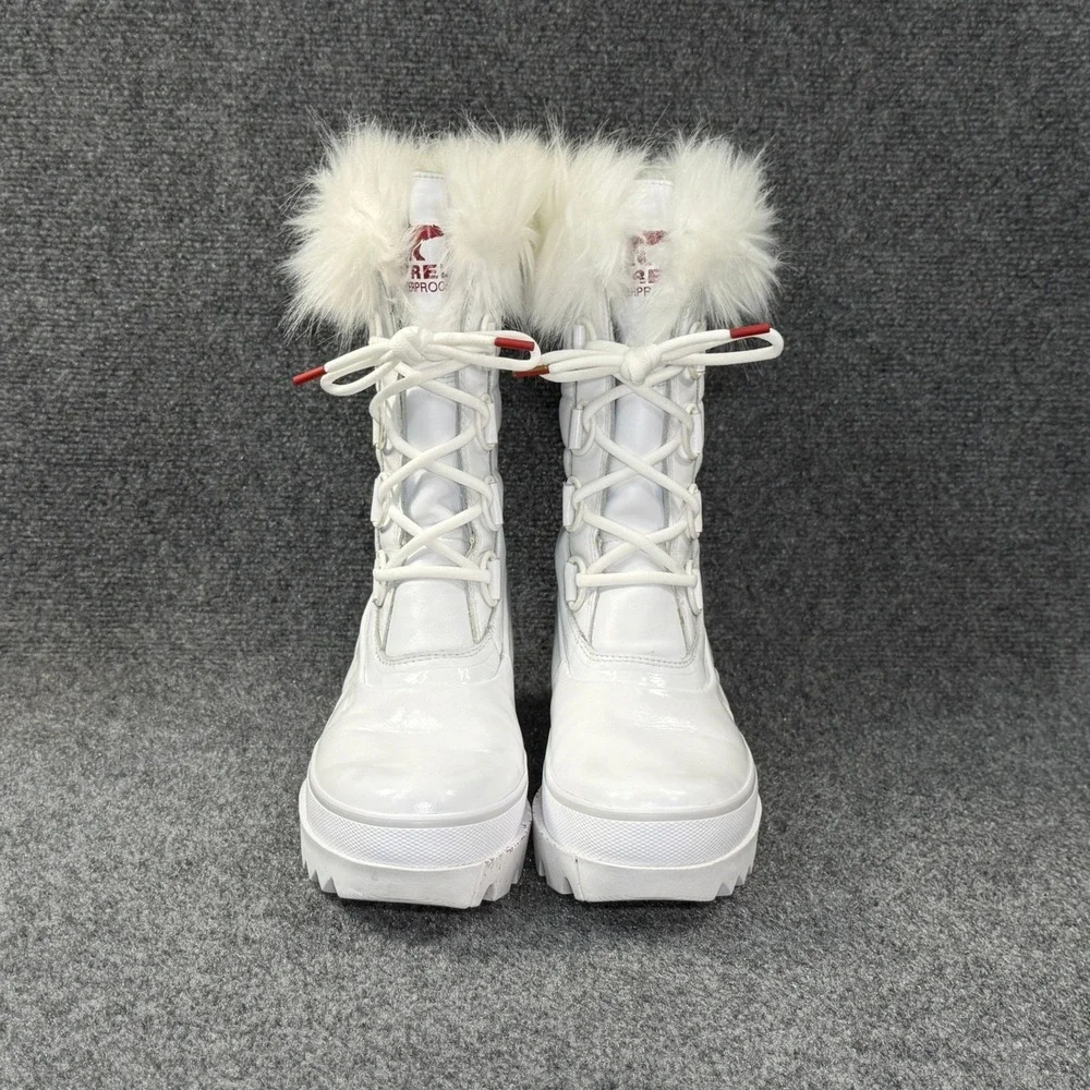 Sorel joan arctic