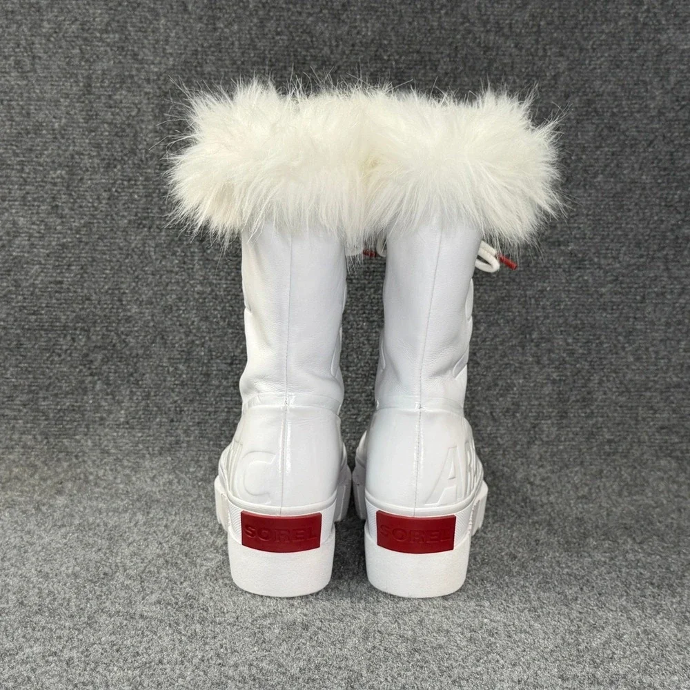 Sorel joan arctic