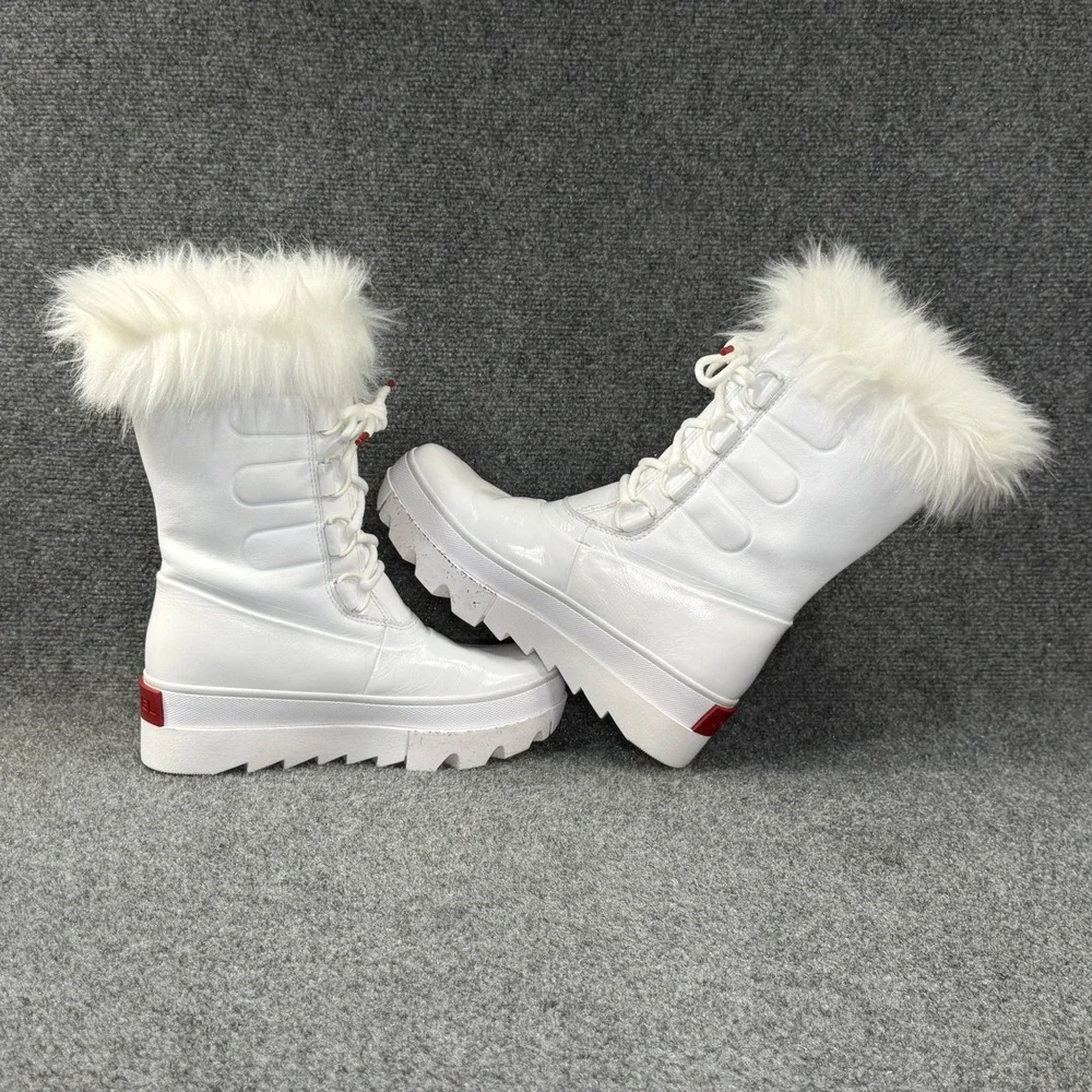 Sorel joan arctic