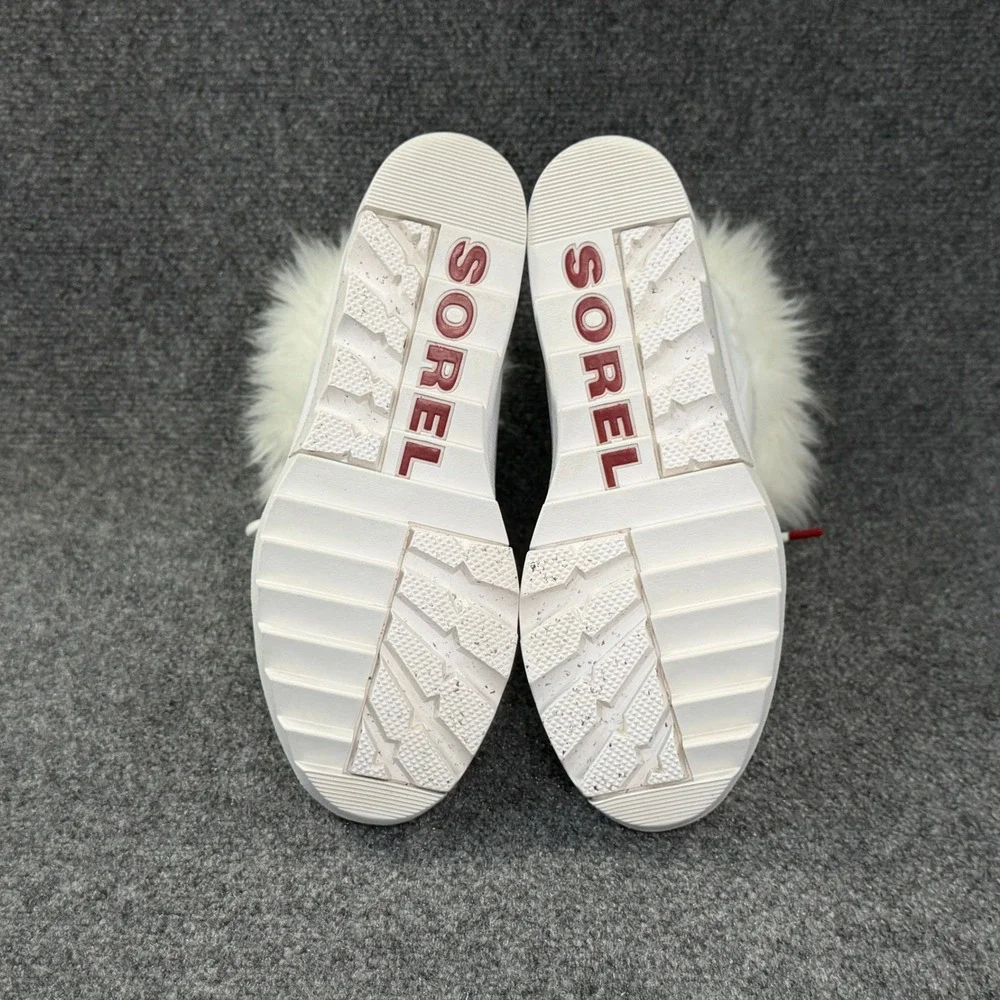 Sorel joan arctic