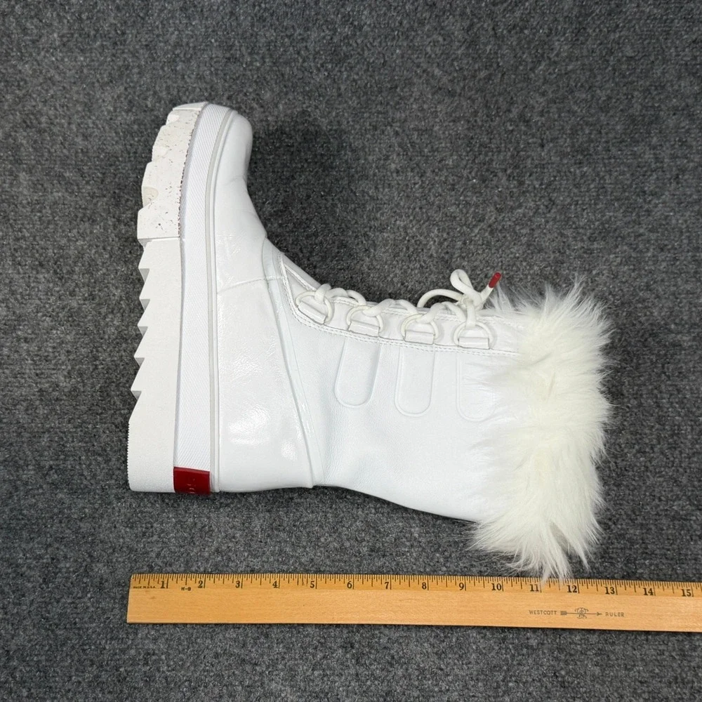 Sorel joan arctic