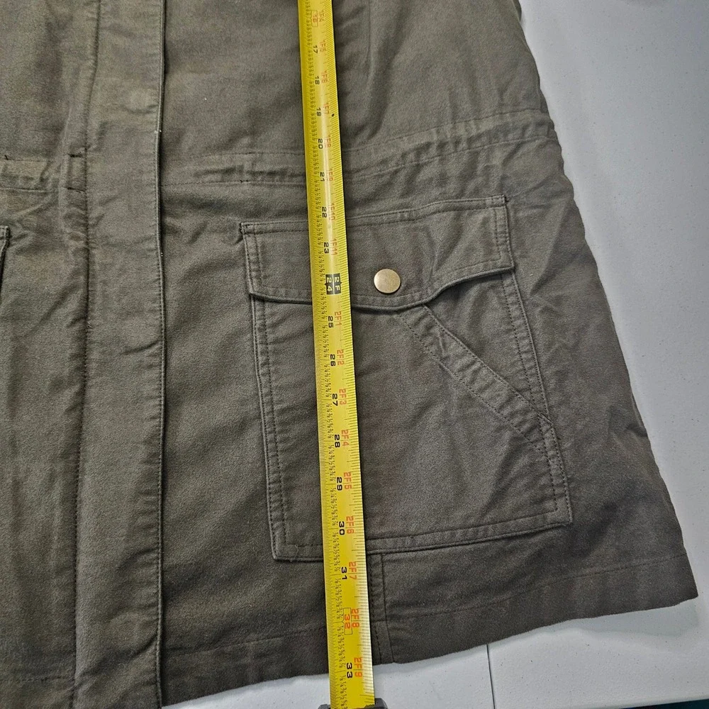 J. Jill pre owned