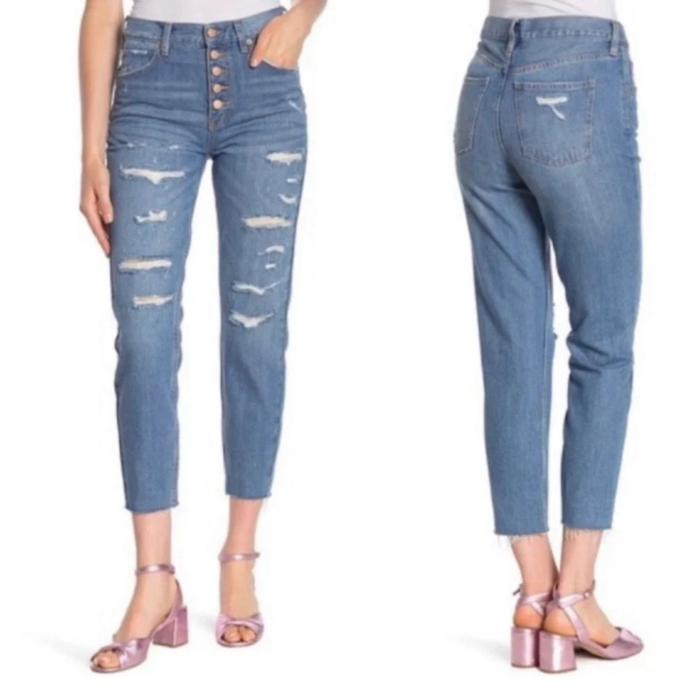 Free People free people