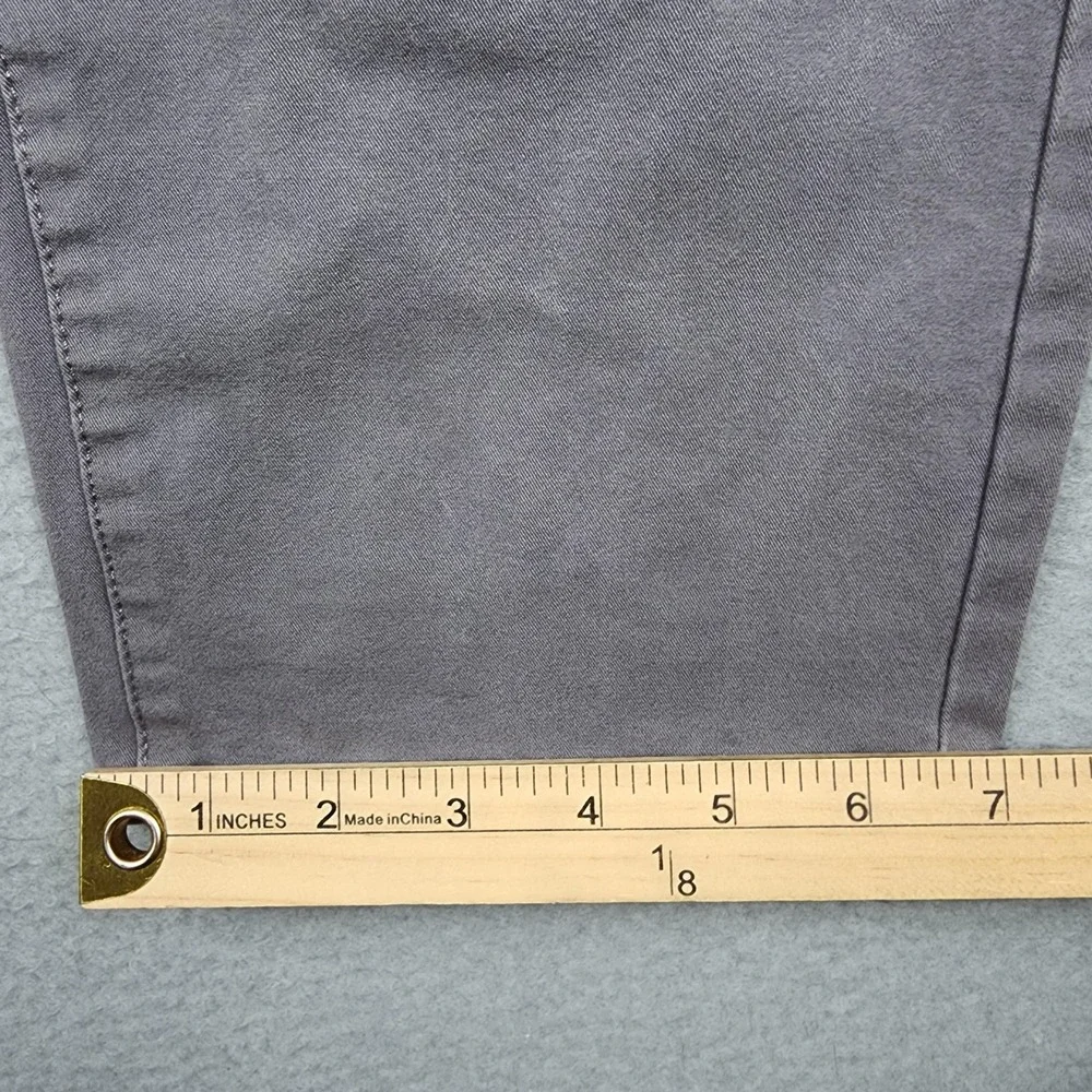 Bonobos pants mens