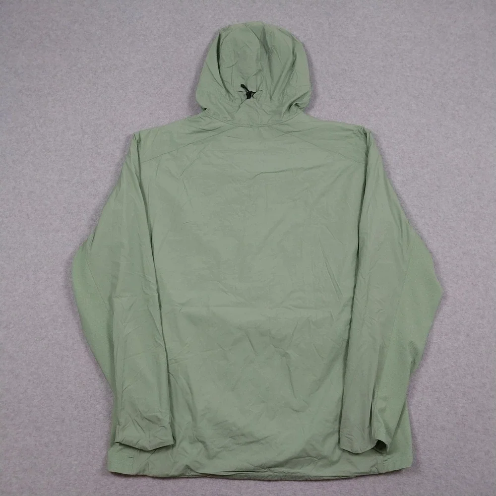 Arcteryx arc teryx