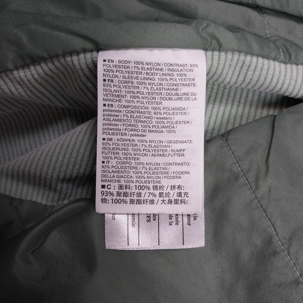 Arcteryx arc teryx