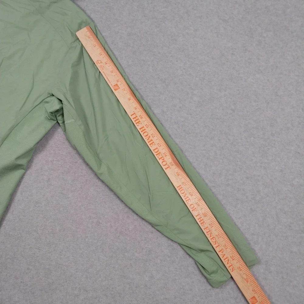Arcteryx arc teryx