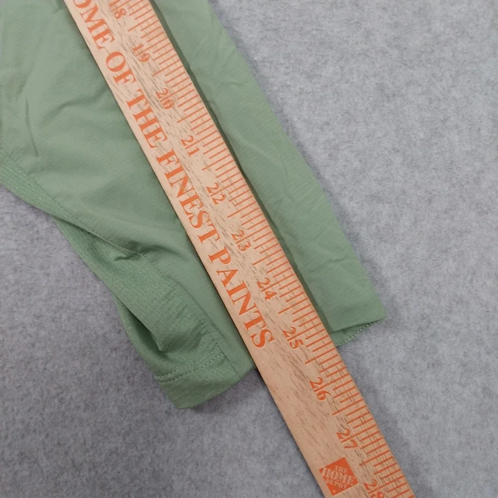 Arcteryx arc teryx