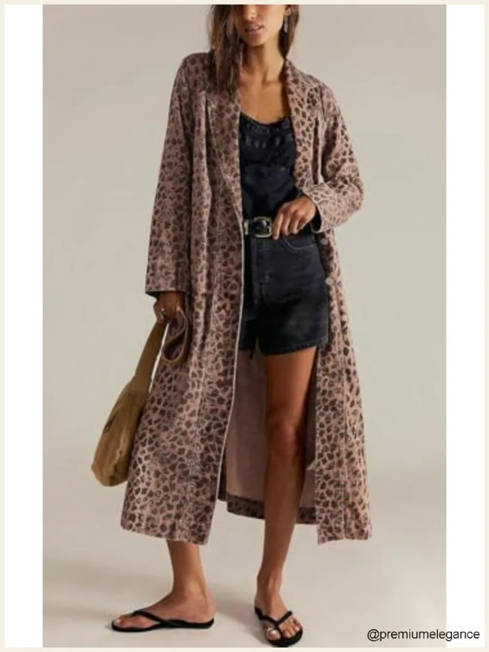 N/A this leopard