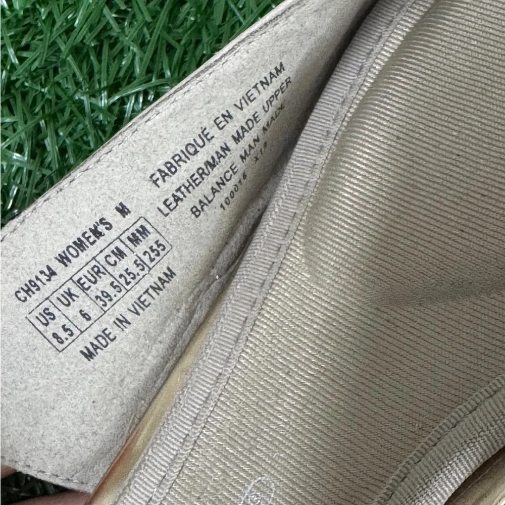 Rockport excellent preowned