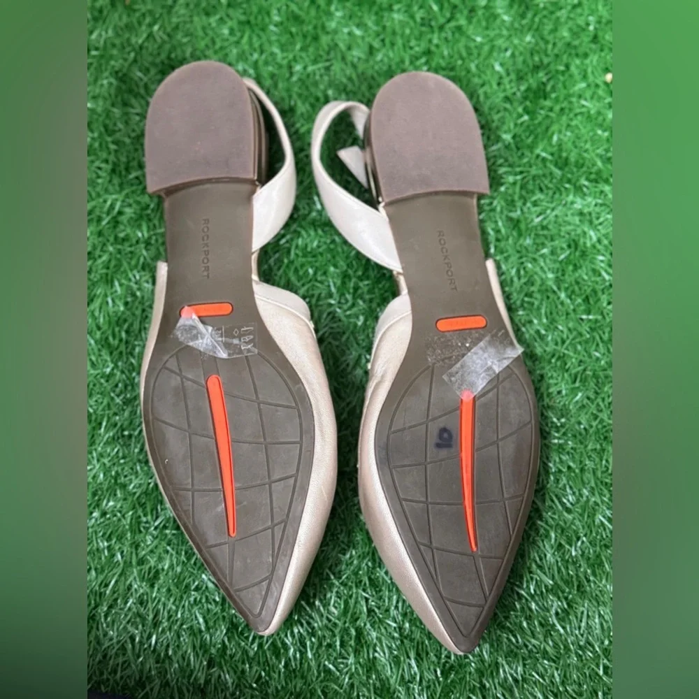 Rockport excellent preowned