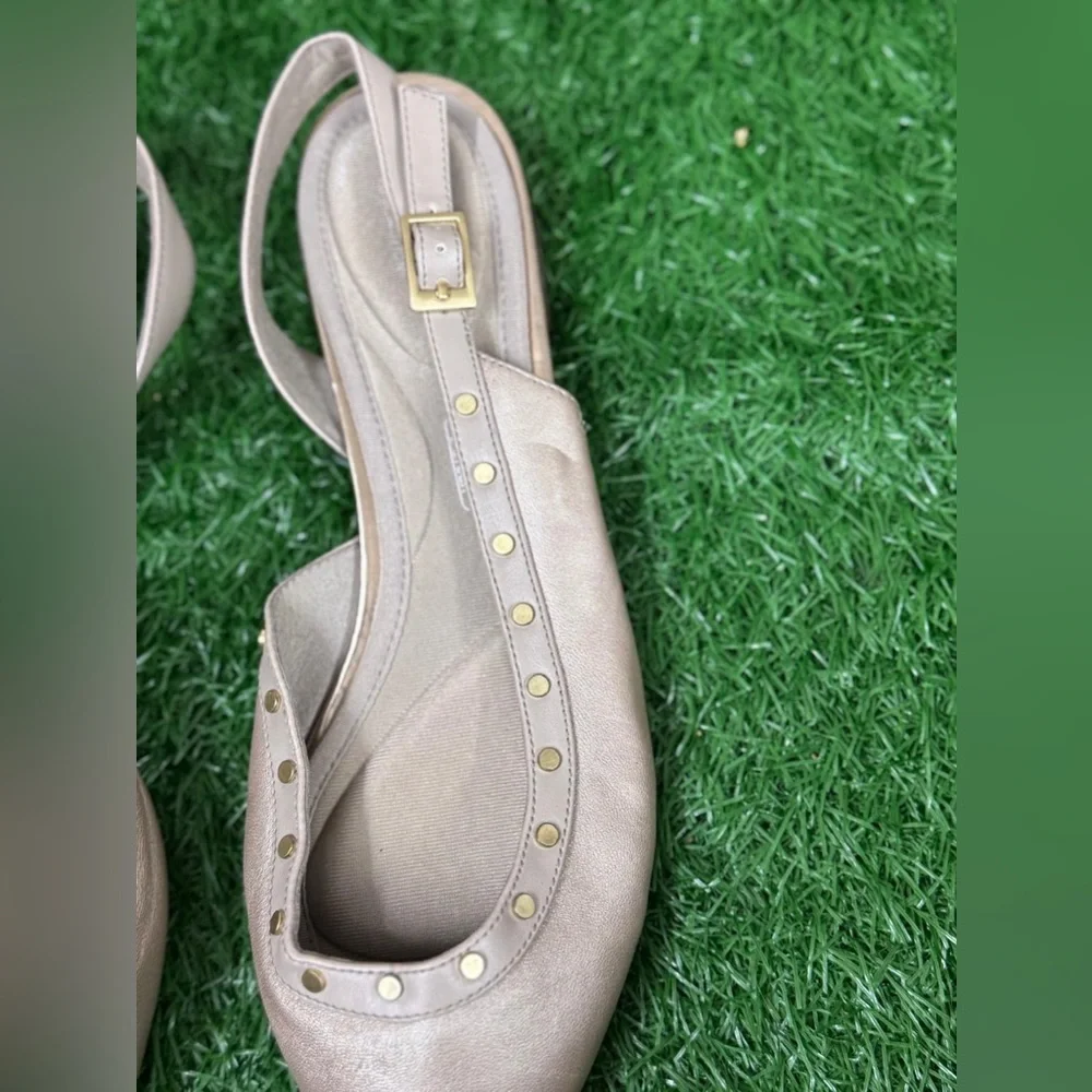 Rockport excellent preowned