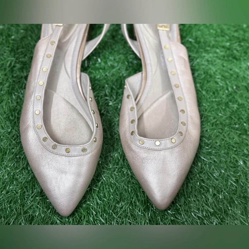 Rockport excellent preowned