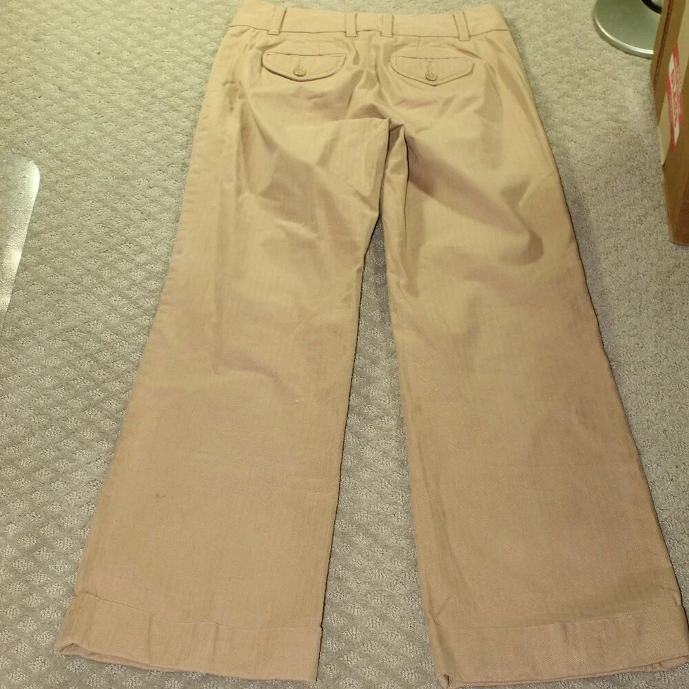 GAP these vintage