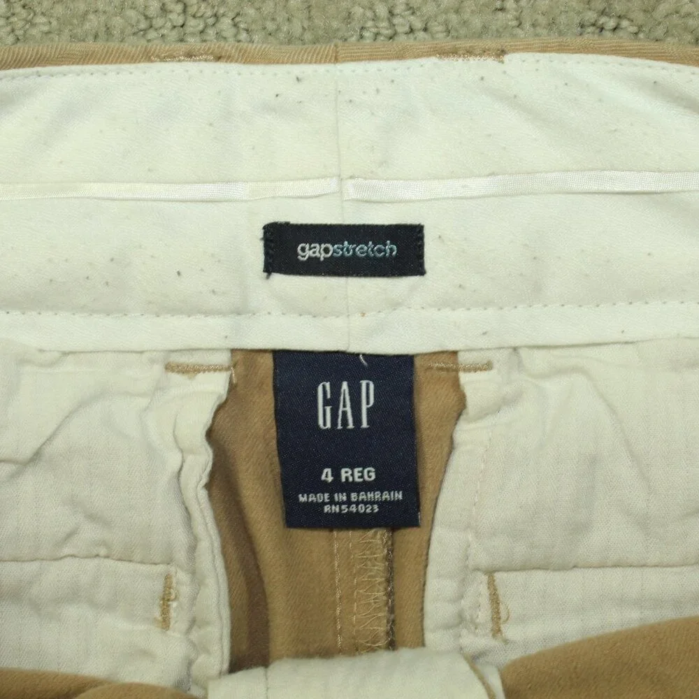 GAP these vintage