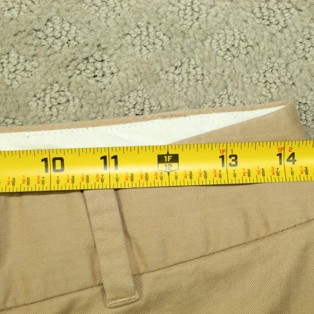 GAP these vintage