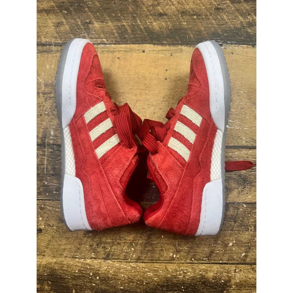 adidas great minimal