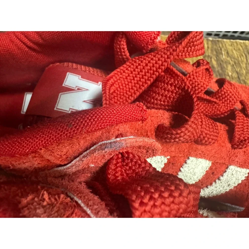 adidas great minimal