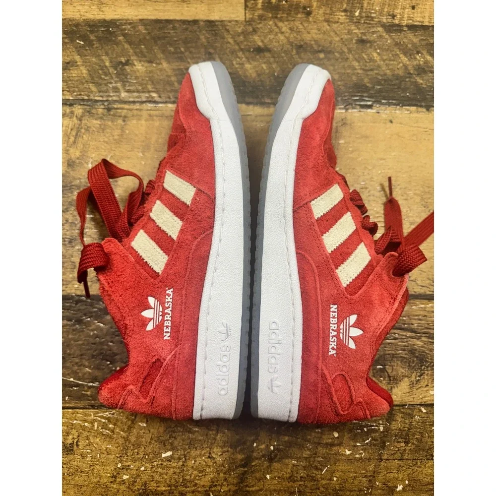 adidas great minimal