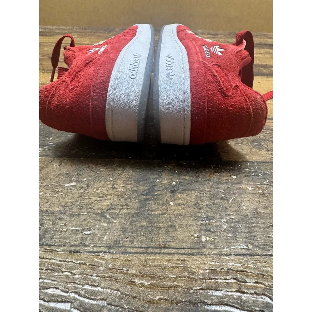 adidas great minimal